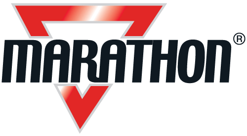Marathon portal logo